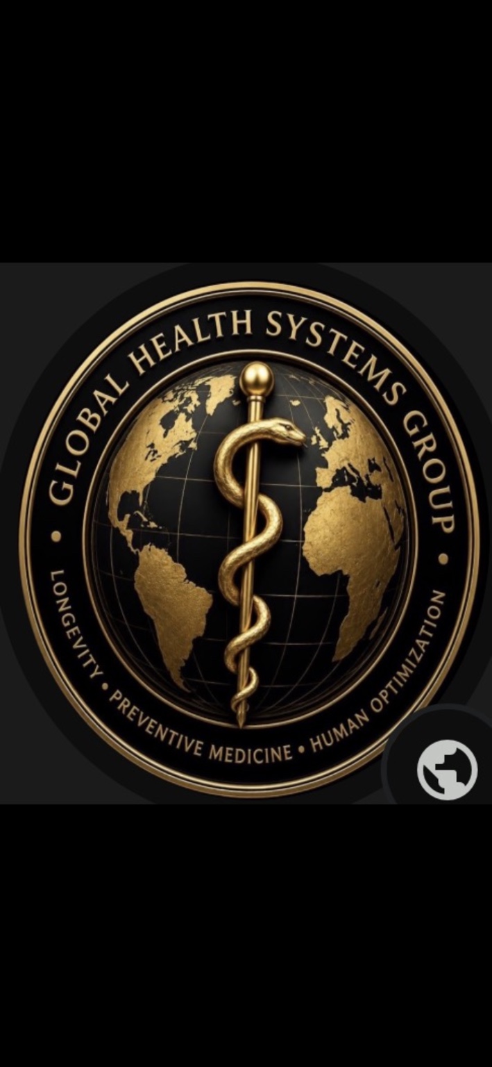 Global Health Systems Group